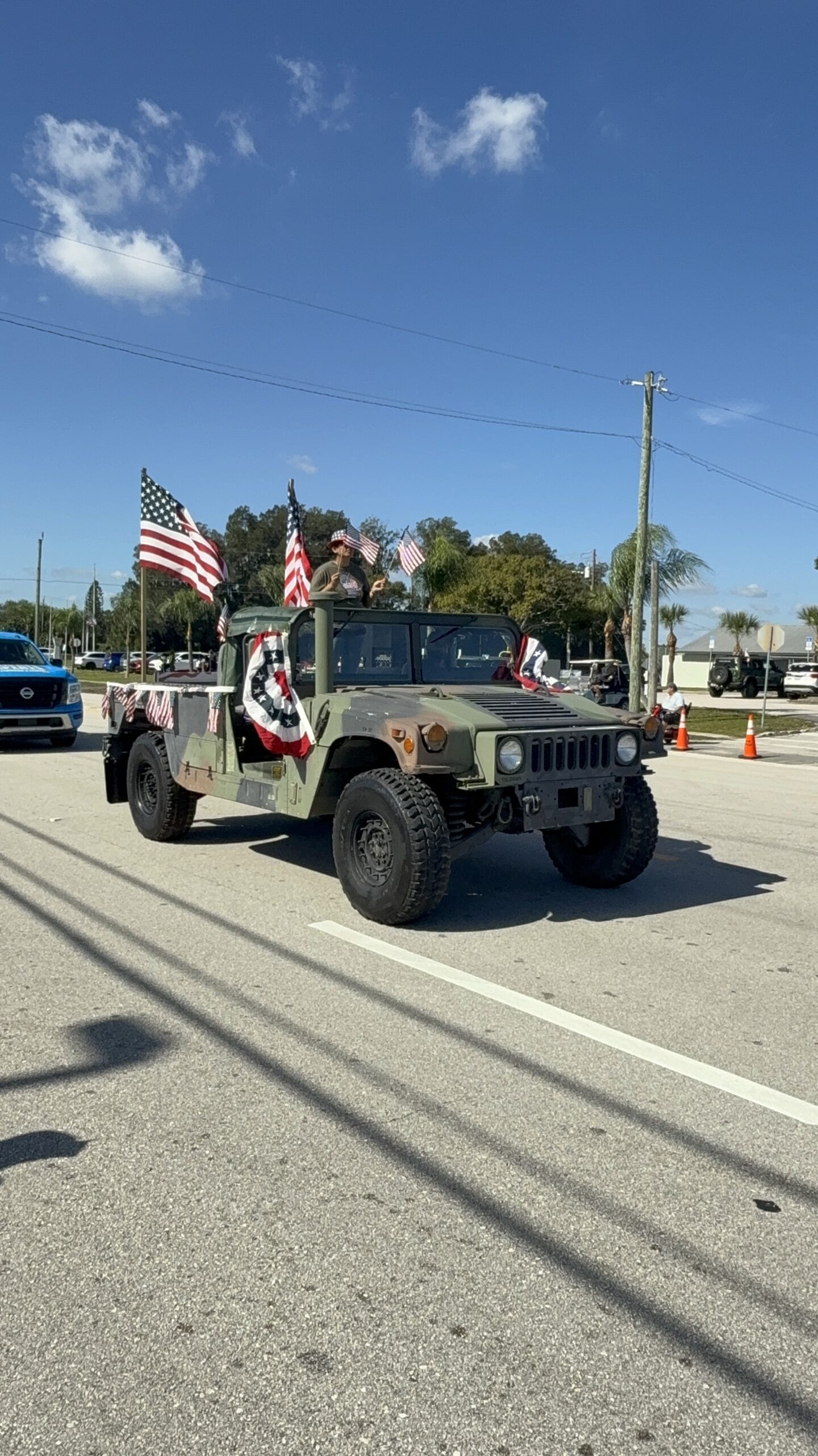 services-04 IMG 5235 Scaled