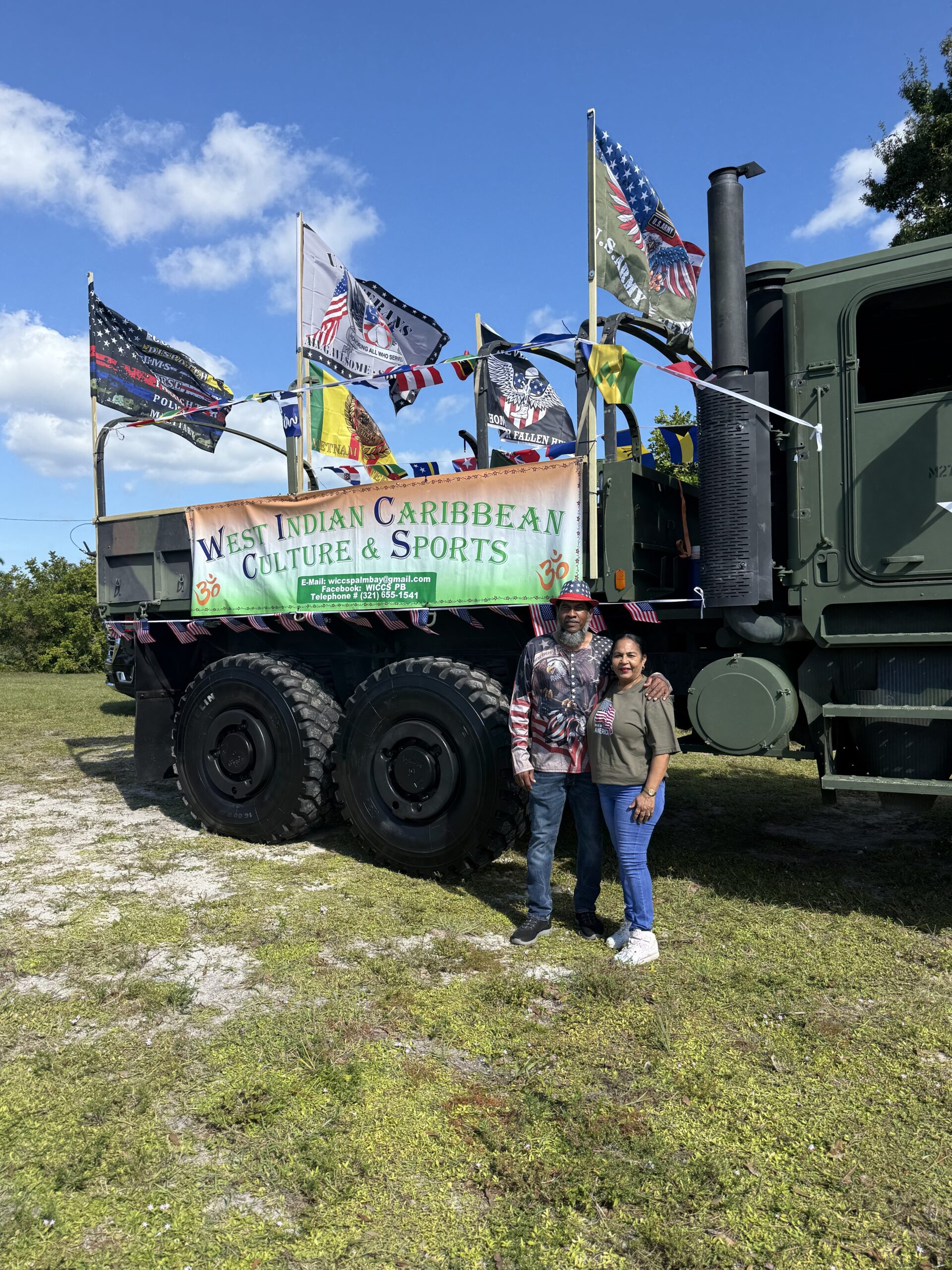 about-img IMG 5289 Scaled