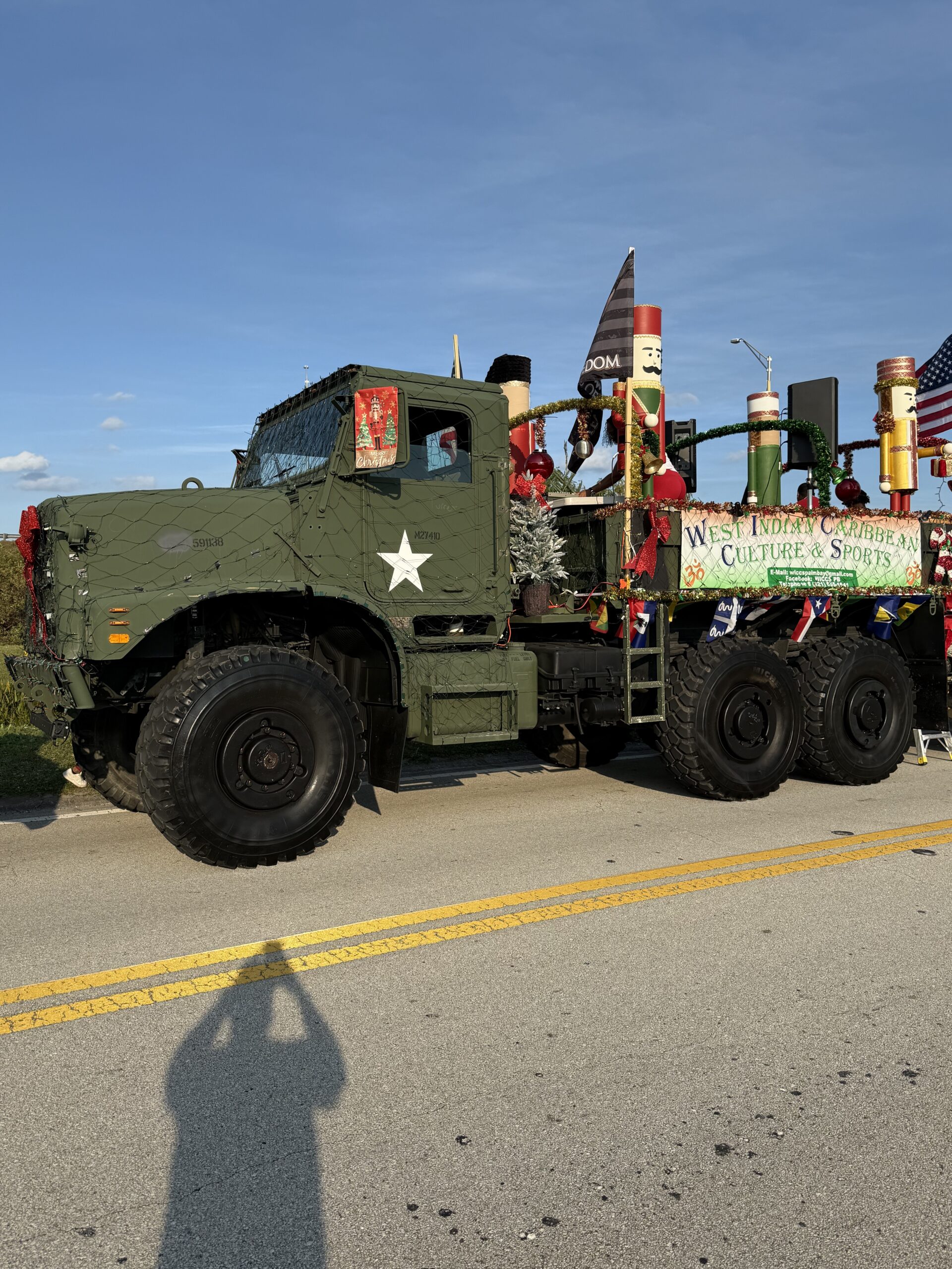 services-02 IMG 5981 Scaled