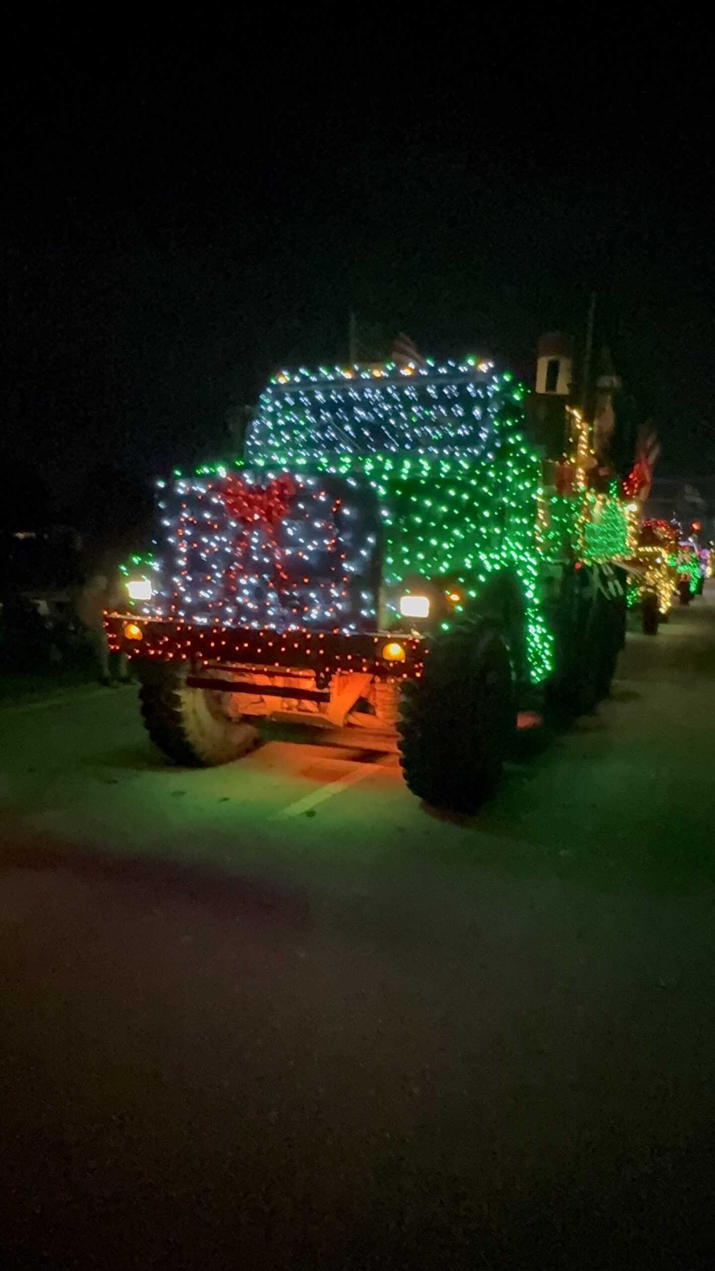 services-01 IMG 6035 Scaled