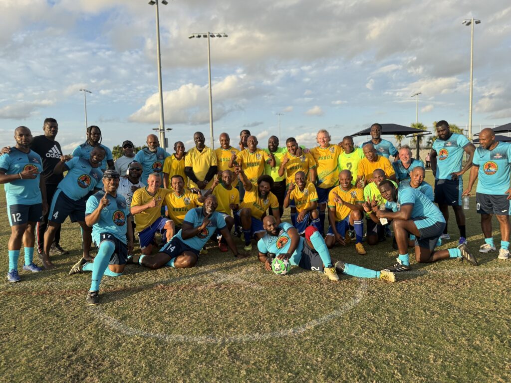 IMG_6561 WICCS MASTERS